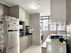 Blk 109 Bishan View (Bishan), HDB 4 Rooms #559832311